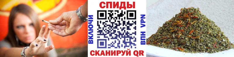 БУТИРАТ 99%  Новохопёрск 