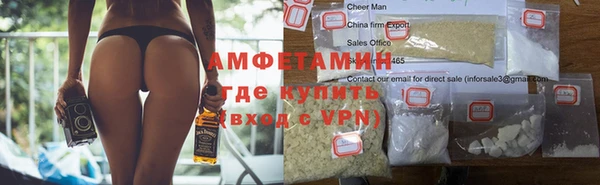 стаф Семилуки