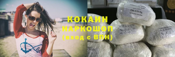 винт Бронницы