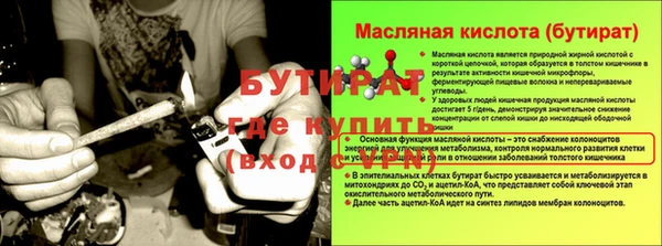 apvp Бородино